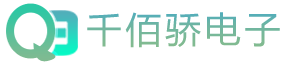 新鄉(xiāng)市力盛塑業(yè)有限公司